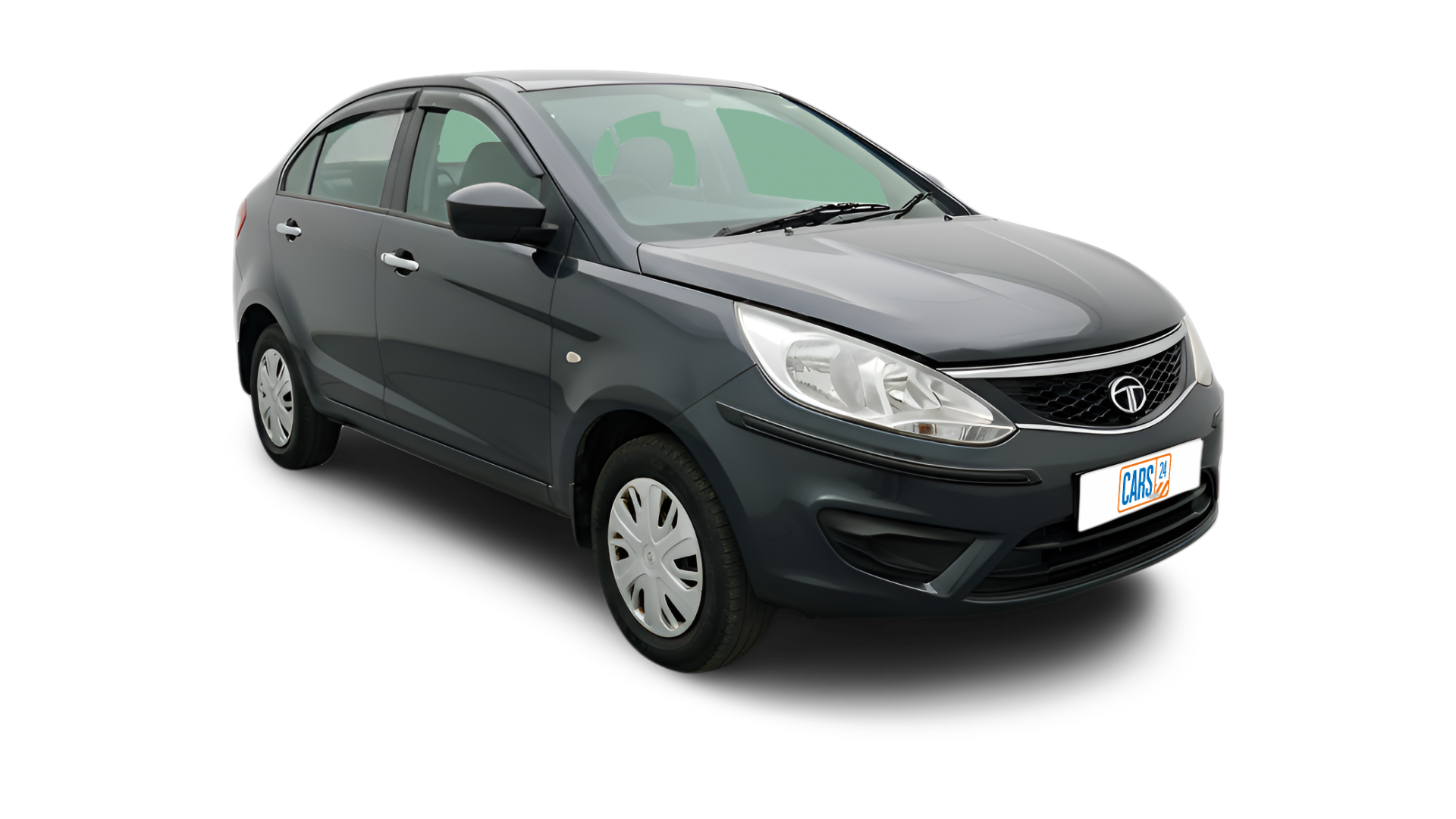 Tata Zest-img